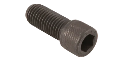 3/4in Driving Stud for Earth Rod