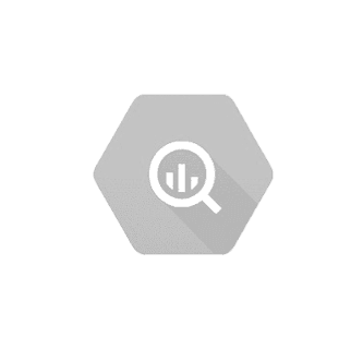 Bigquery Logo