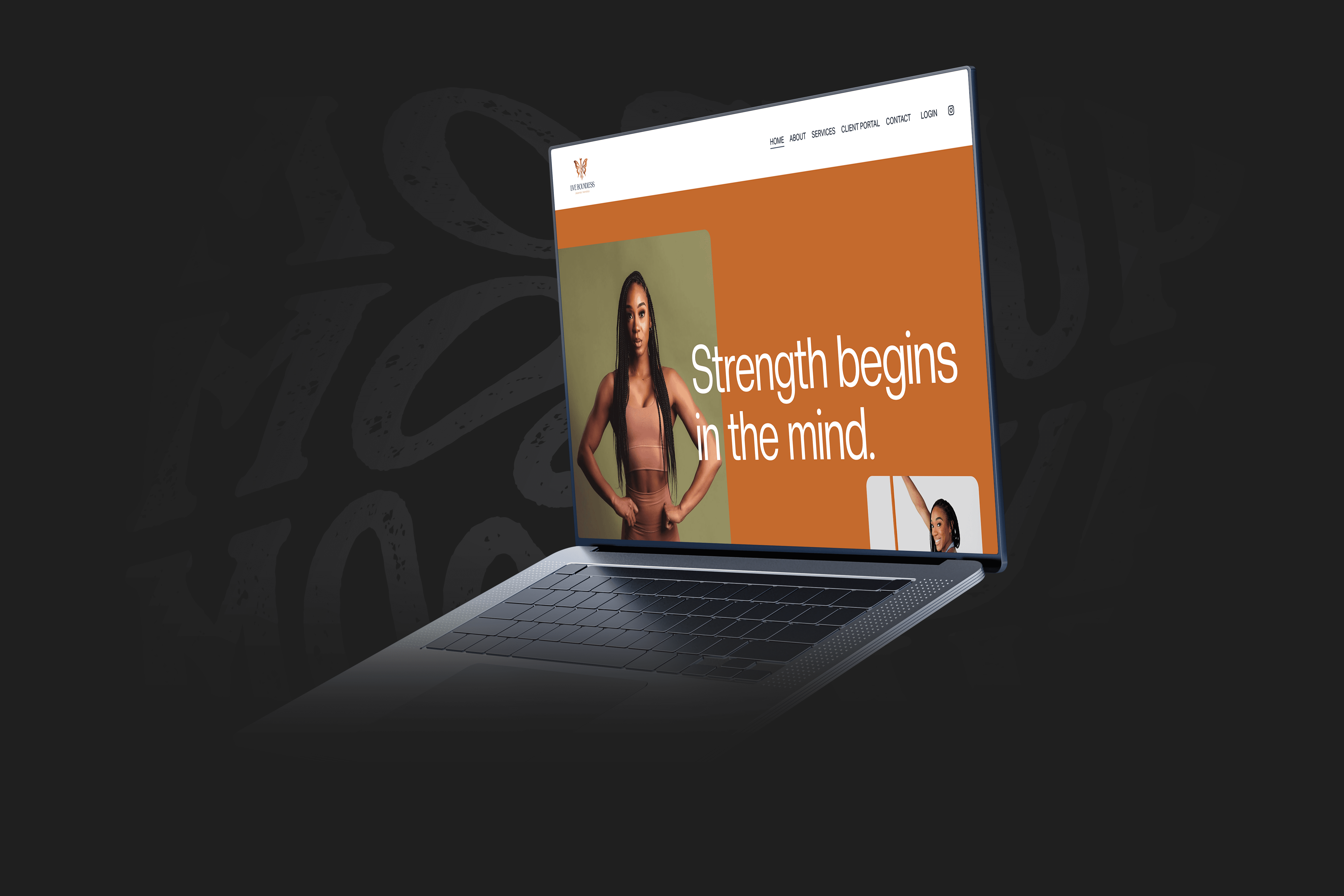 Visual Design Image 2