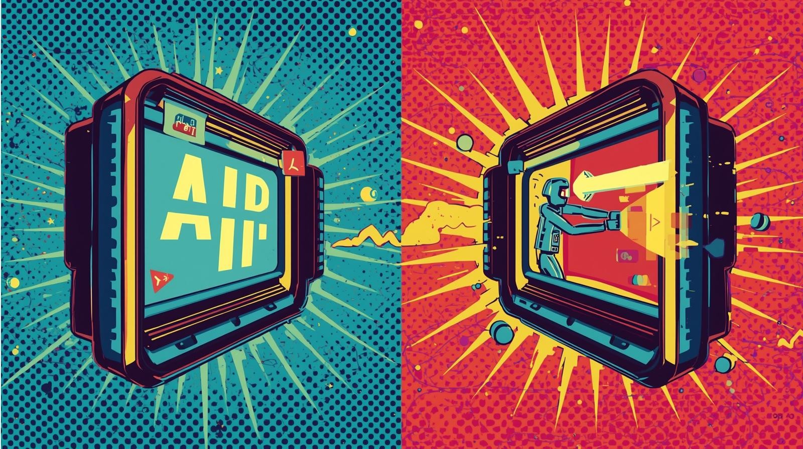 AI Visibility Platforms Compared