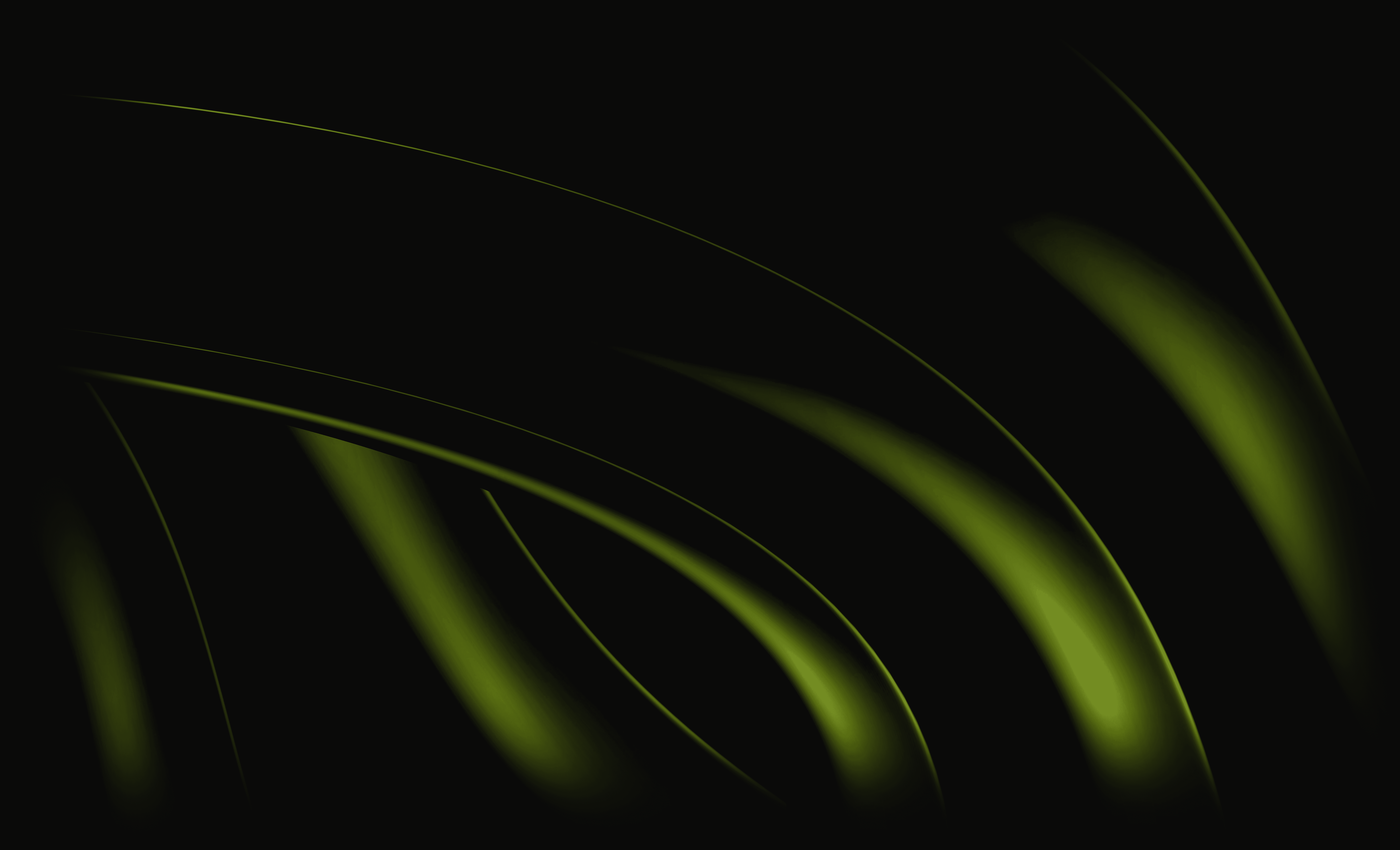 person hand in a dramatic lighting