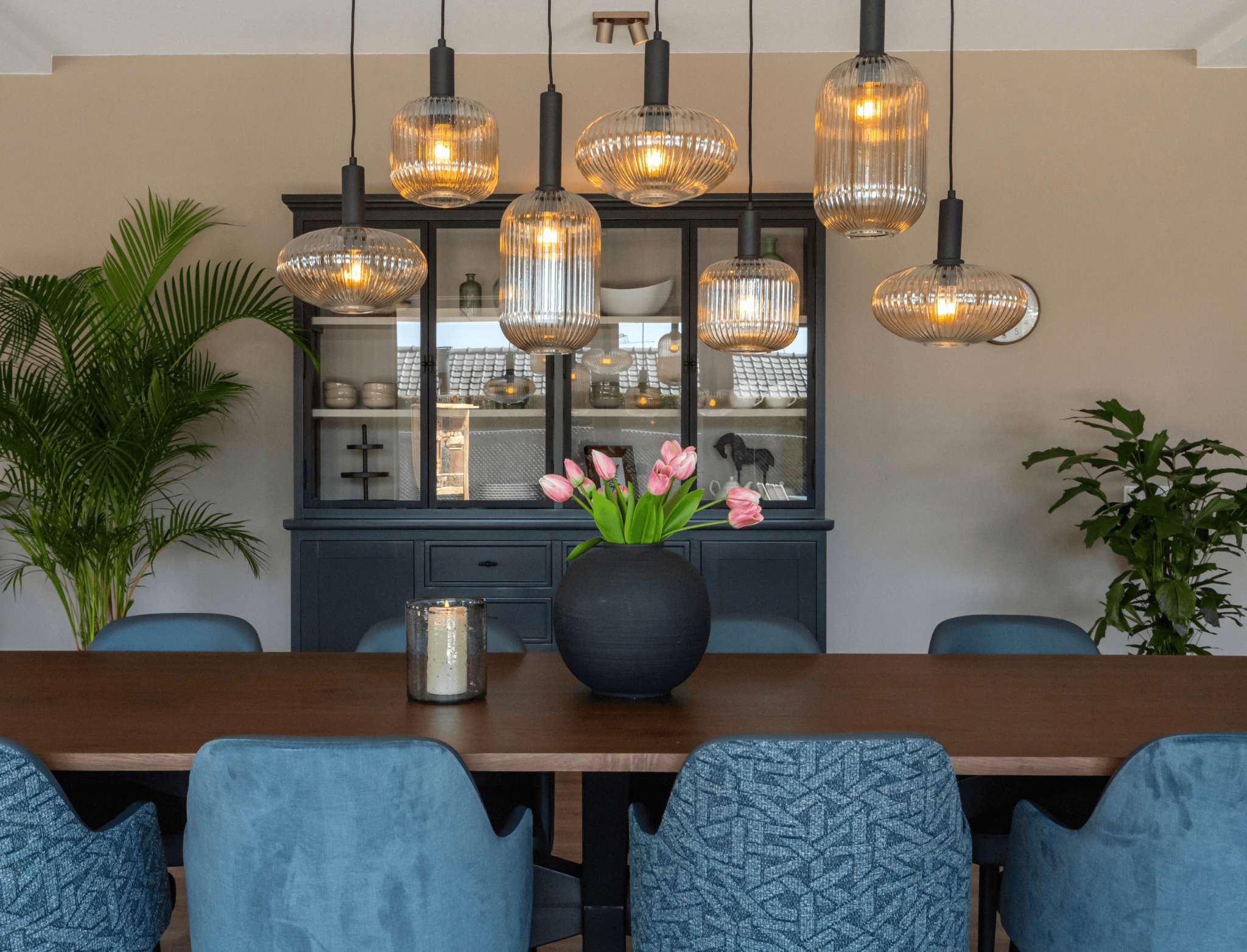 woonkamer ouderenzorg leidsche rijn