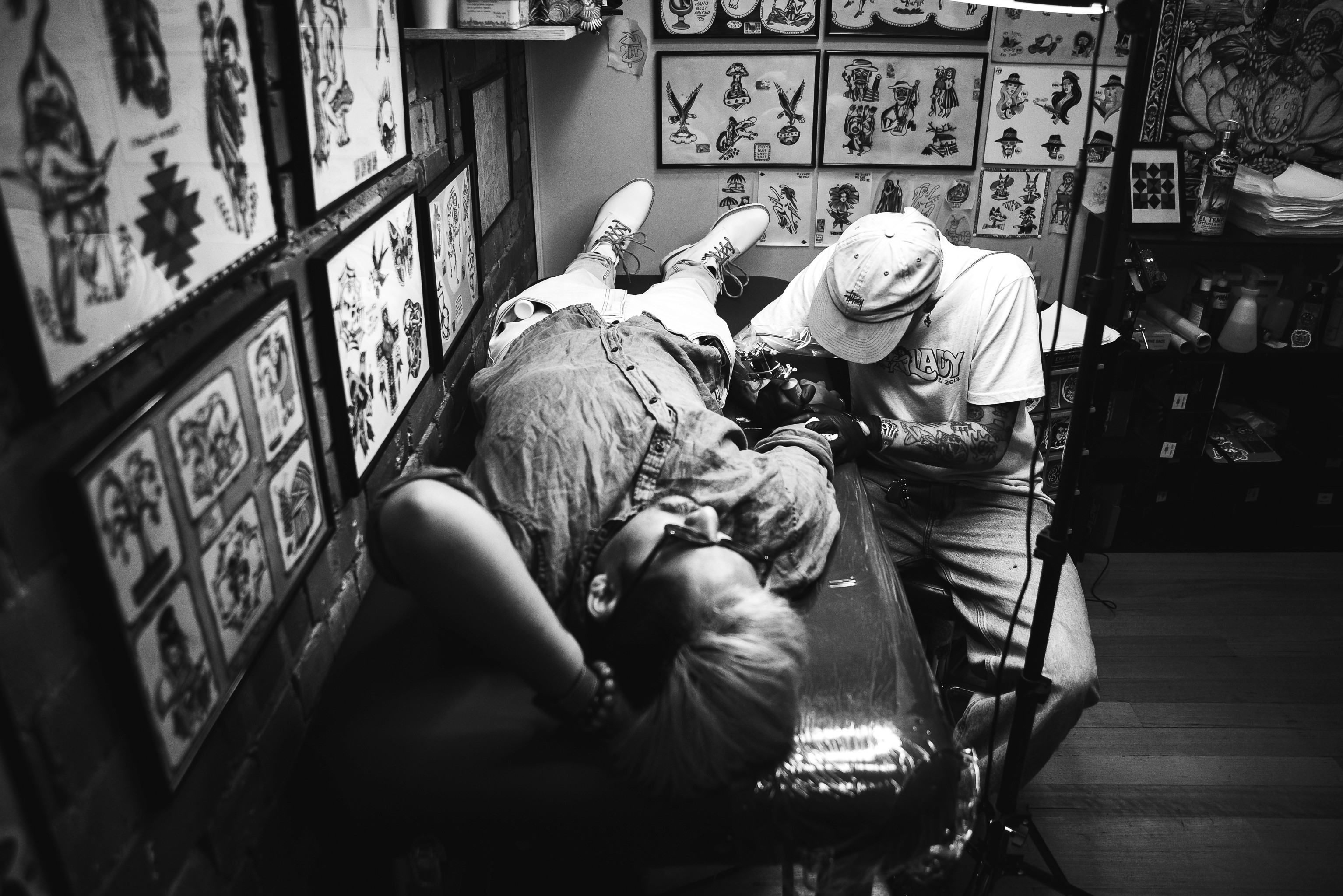 creative studio melbourne photography graphic design website designdesign outsourcing for agencies australia