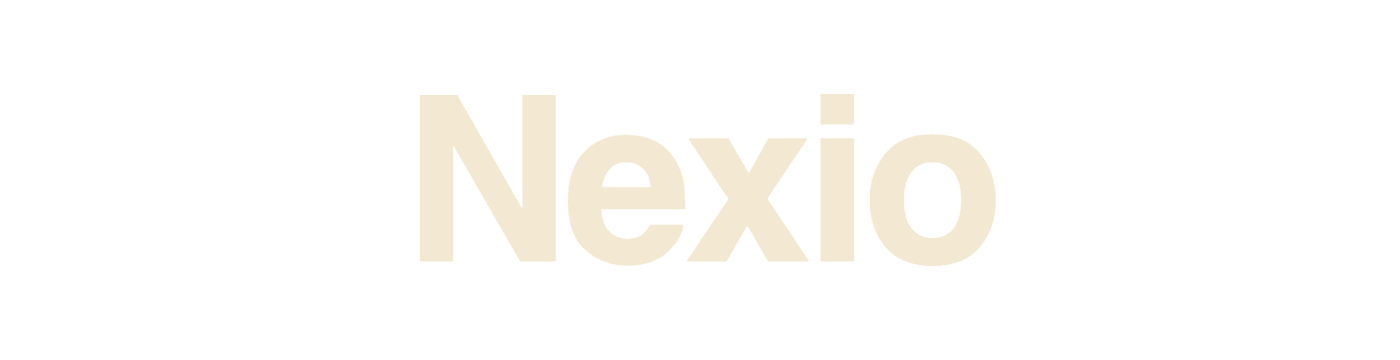 Nexio