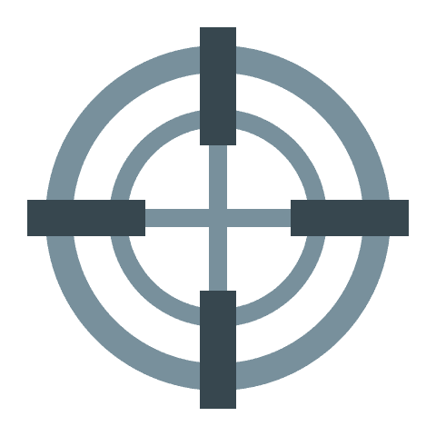 Shooter (z.B. Call of Duty)