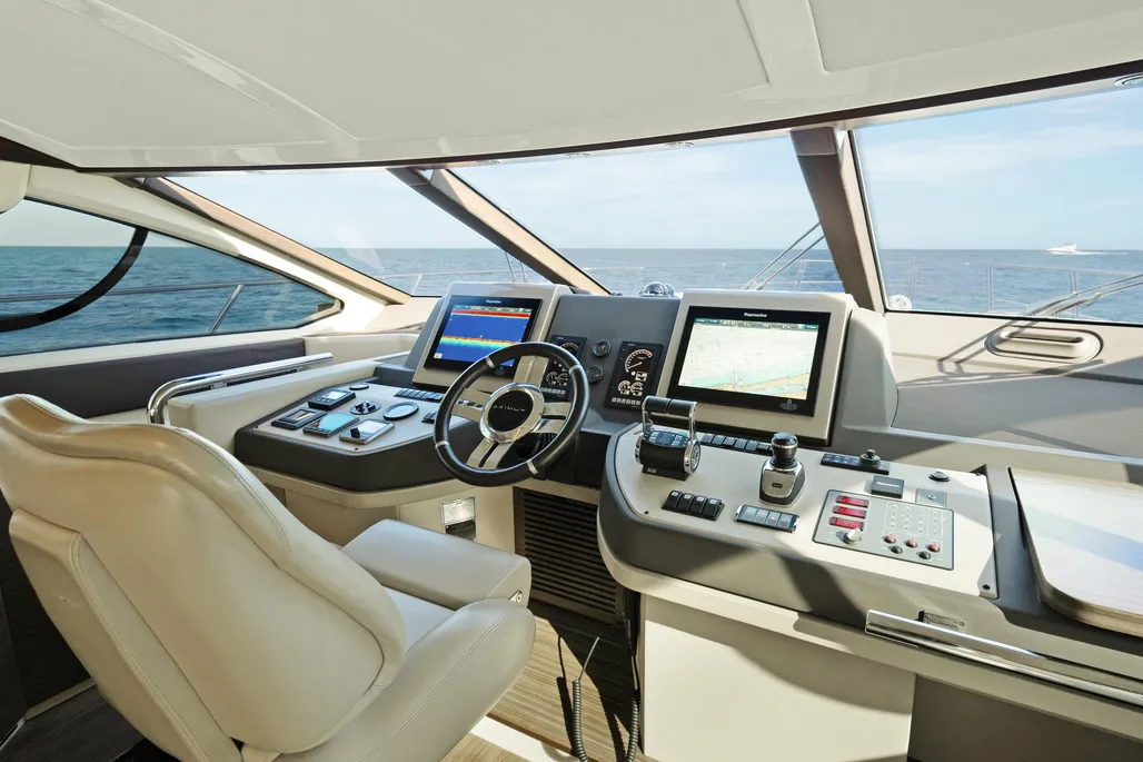 Boat thumbnail 16