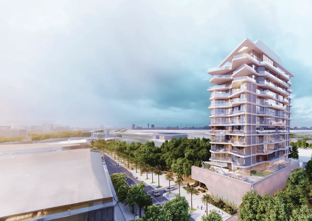 coastal haven by pretsige one dubai islands