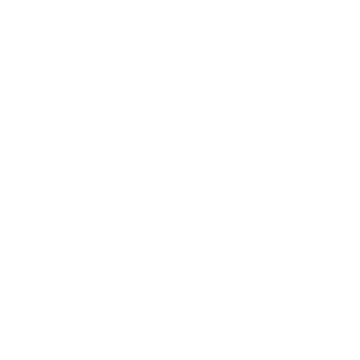 Orbit Icon 4