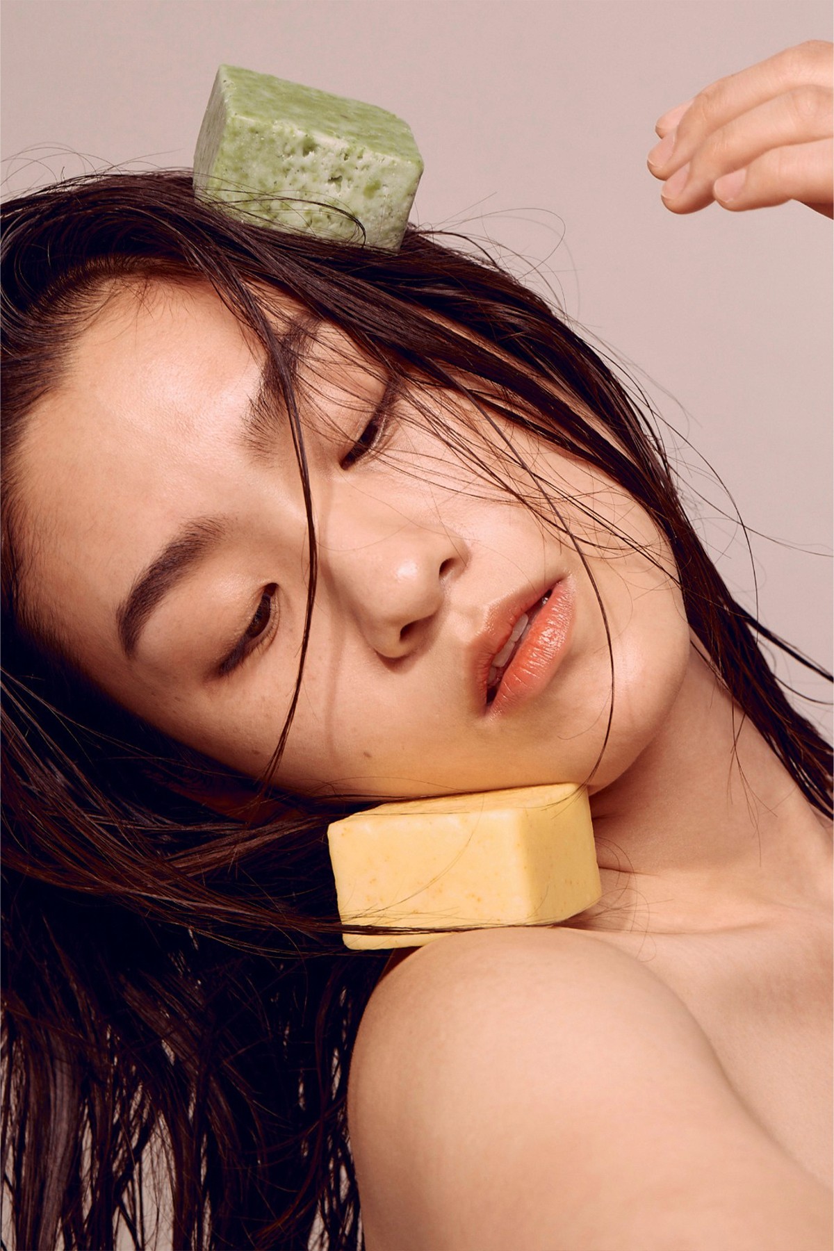 Satış Odaklı E-ticaret Görselleri