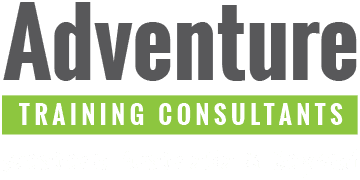 Adventure Training Consultants