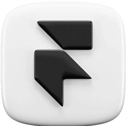 framer