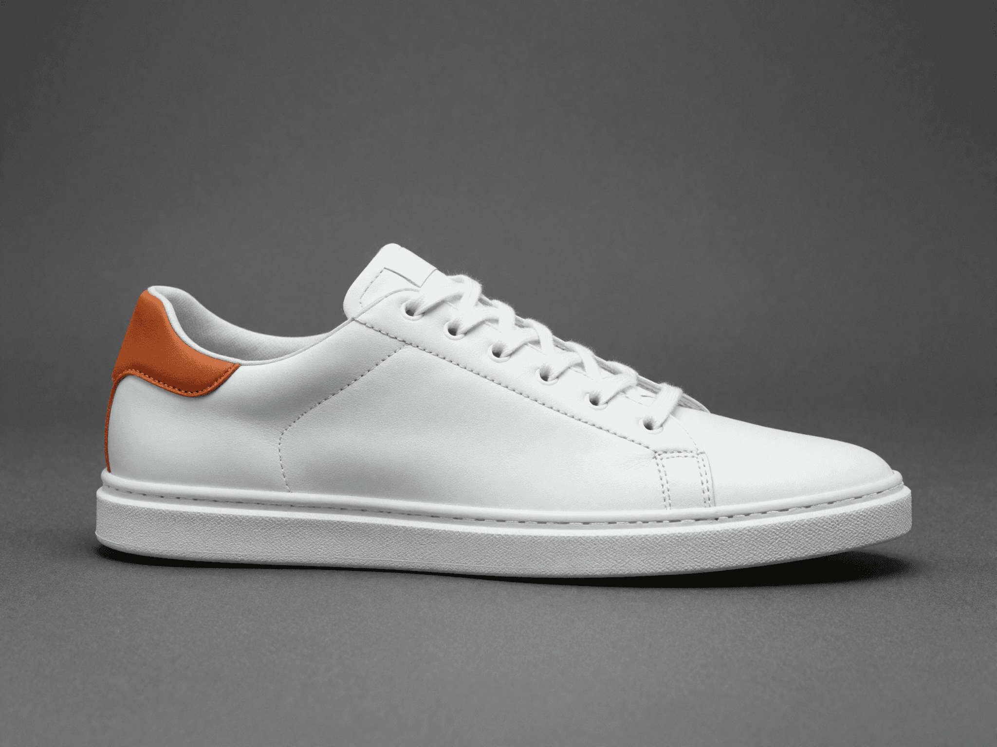 Nike Air Pulse 2