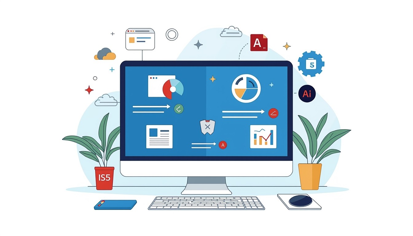 Article illustration