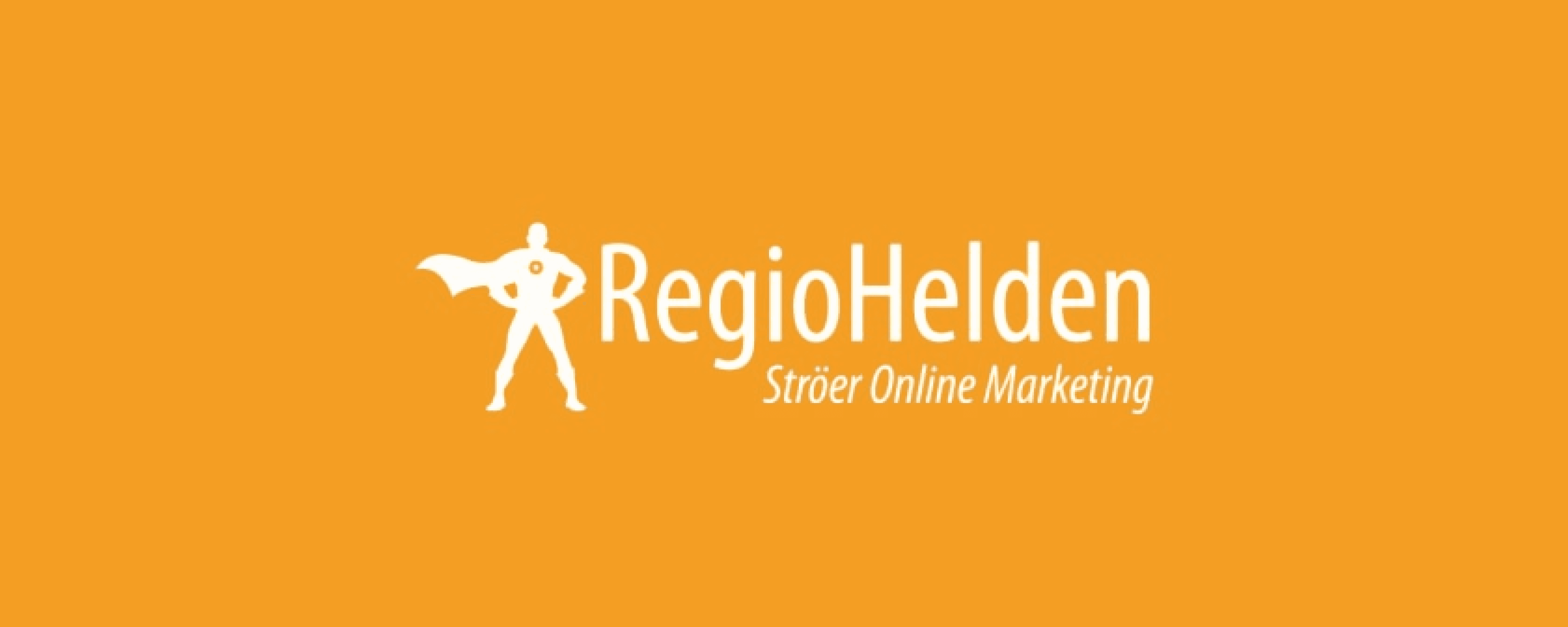 RegioHelden local logo