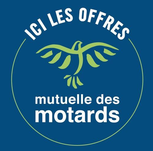 mutuelle-des-motards