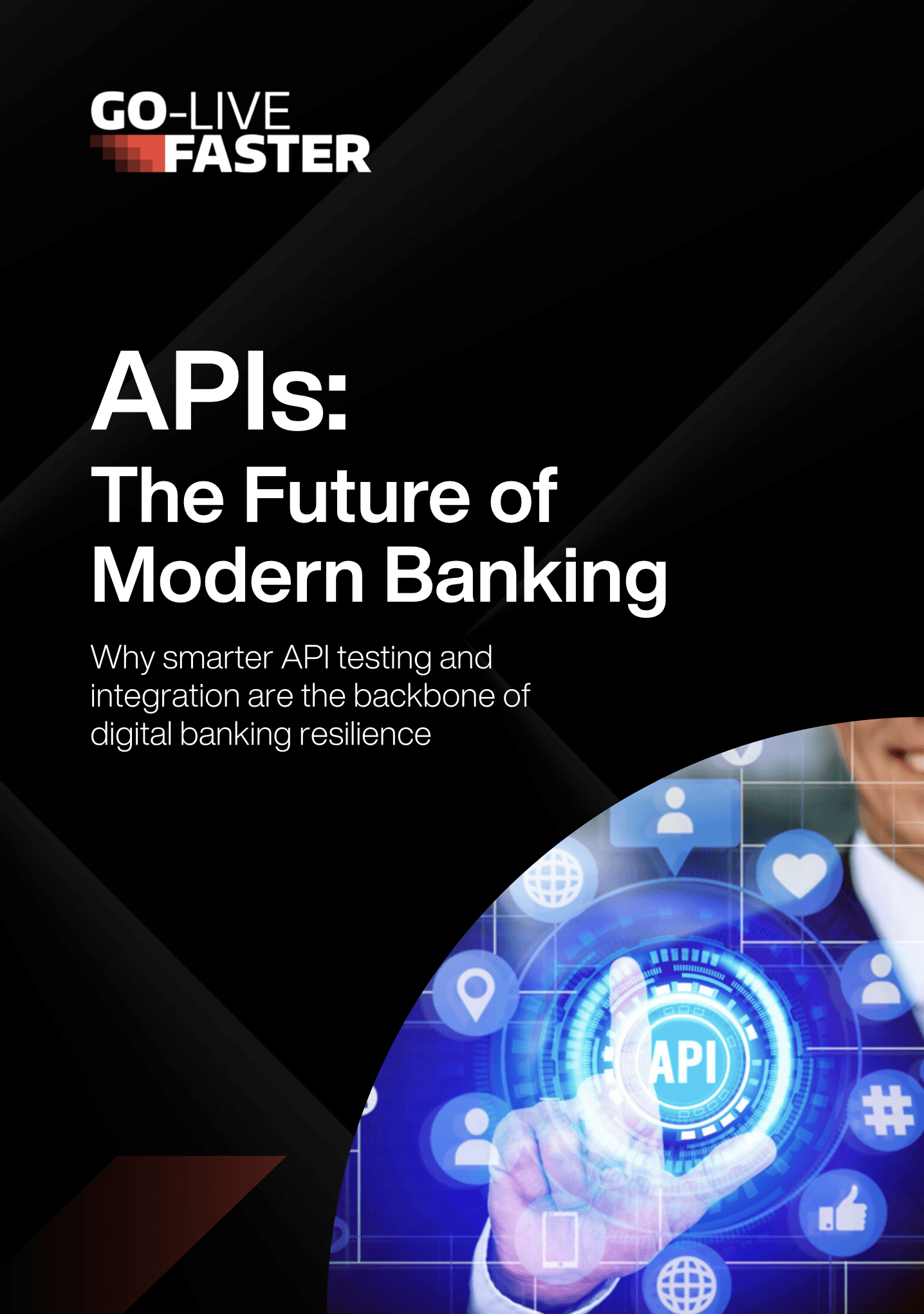 The Future of Modern Banking