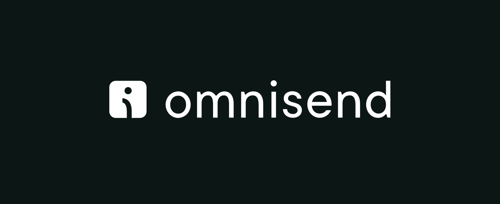 Omnisend Logo