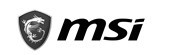 Proveedor de notebooks y componentes de hardware MSI Chile