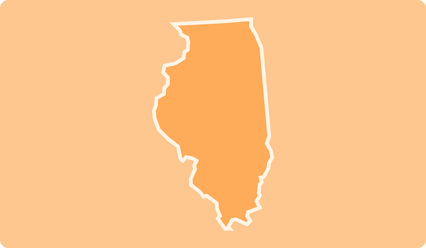 Illinois SNAP Guide