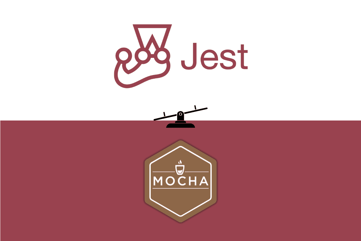 Jest vs Mocha