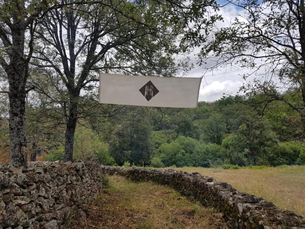 Raíz Ibérica: Convertirse en Hombre Lobo