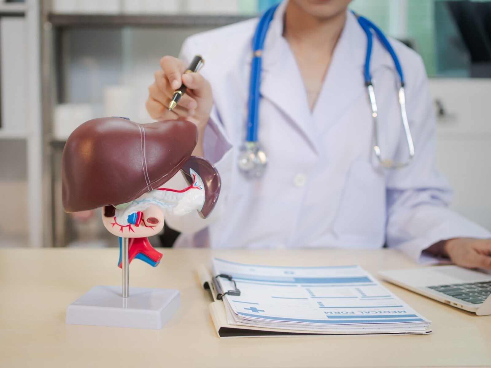 best detox cleanse for weight loss