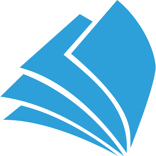 Microsoft Academic logo