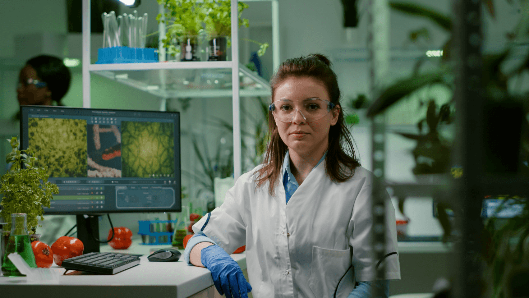 Europe's Biotech Execution Gap: From World-Class Research to Commercial Failure