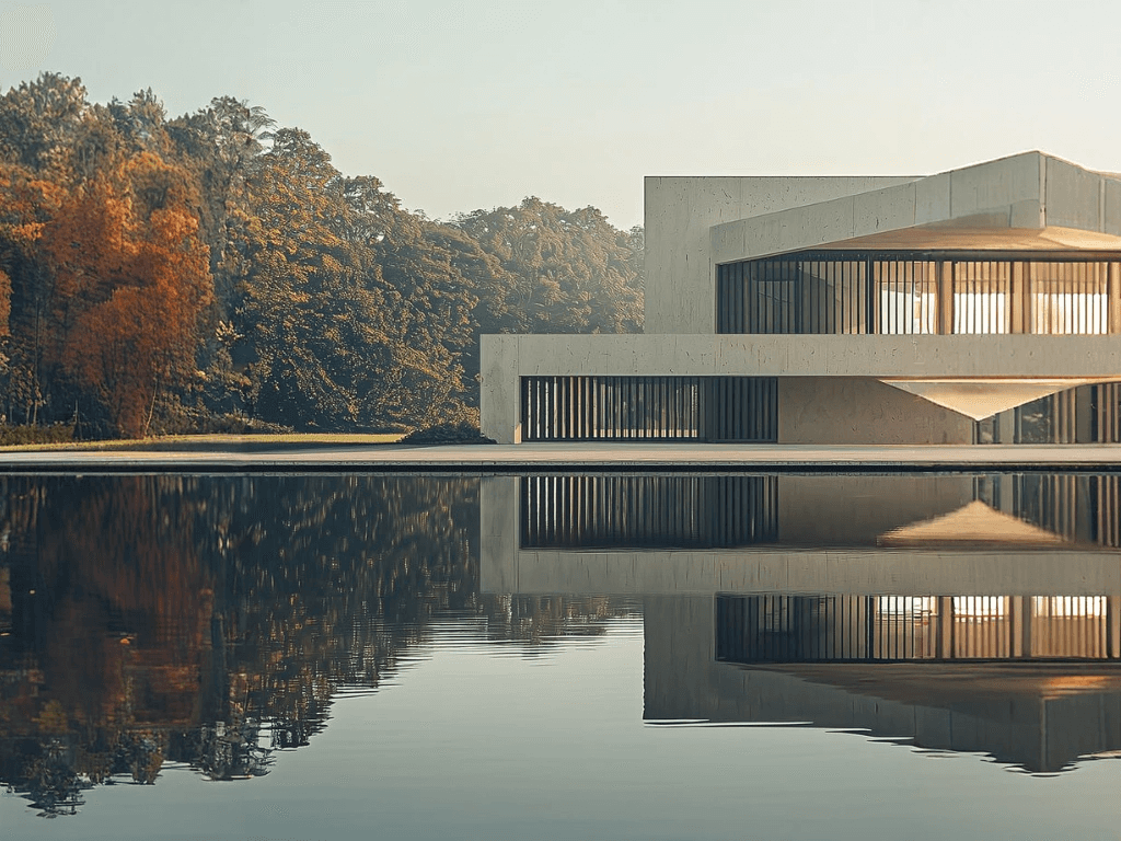 Previous project image