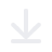 download icon