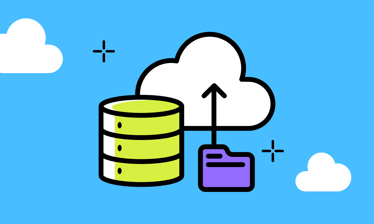 Optimize Azure backup pricing and reduce costs.