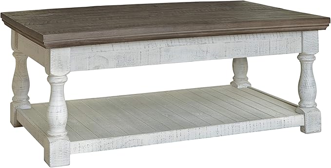 Havalance coffee table – A beautifully designed piece, perfect for adding elegance to any space.