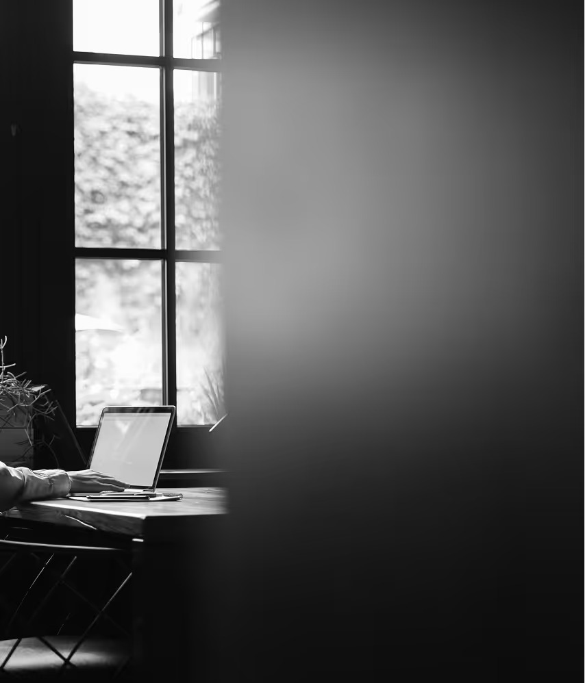 blog