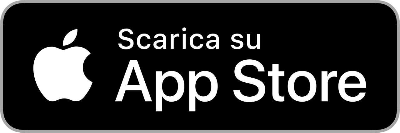 Scarica GBS Experience su App Store