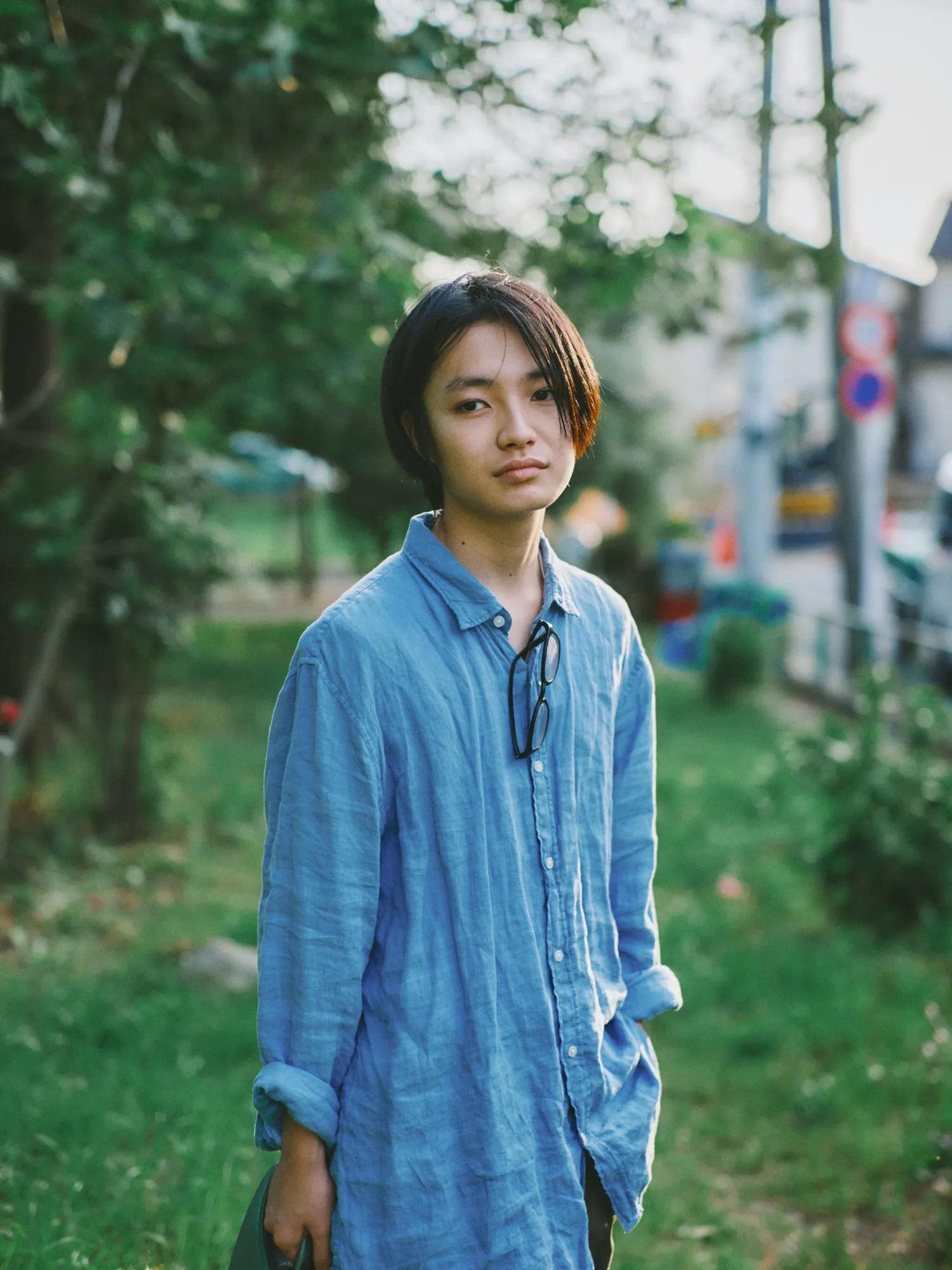 fotone__akihiro_sasaki 