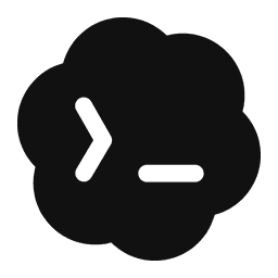 OpenAI Codex logo