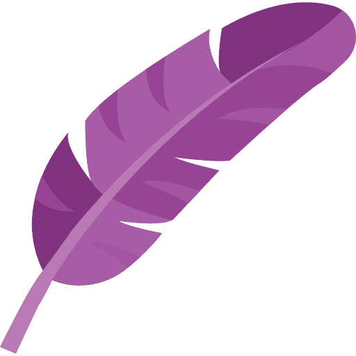 Hero Icon 