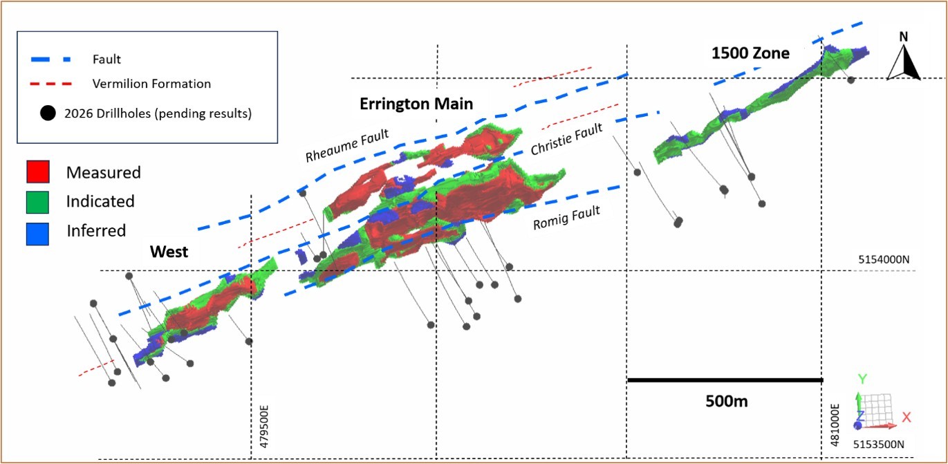 sept-22-fig-2