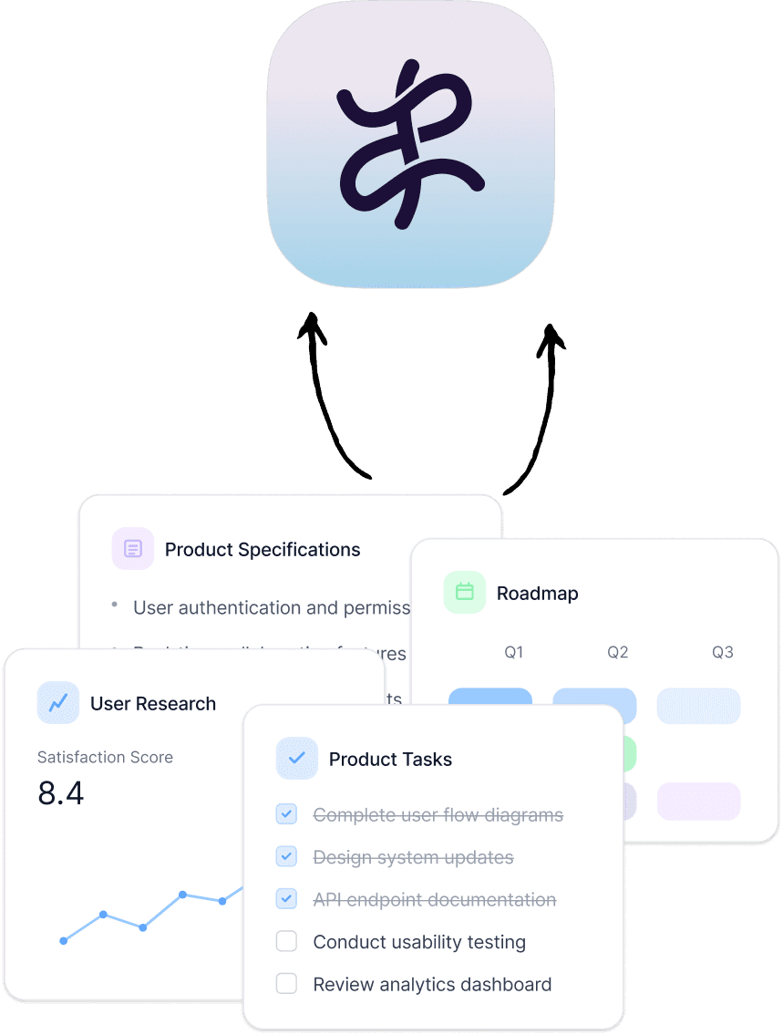An image of Freelio's budget ui