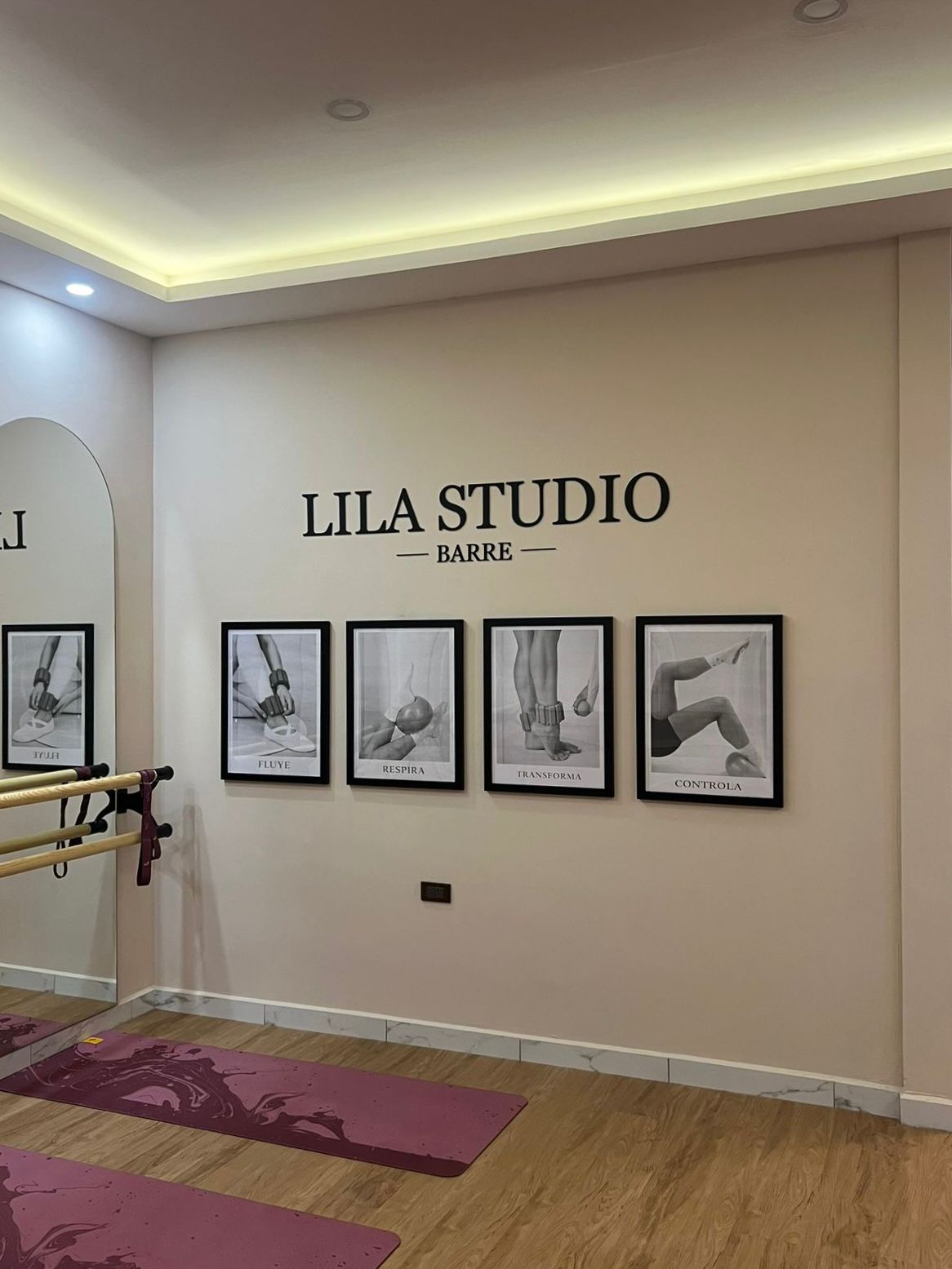 Gallery Photo