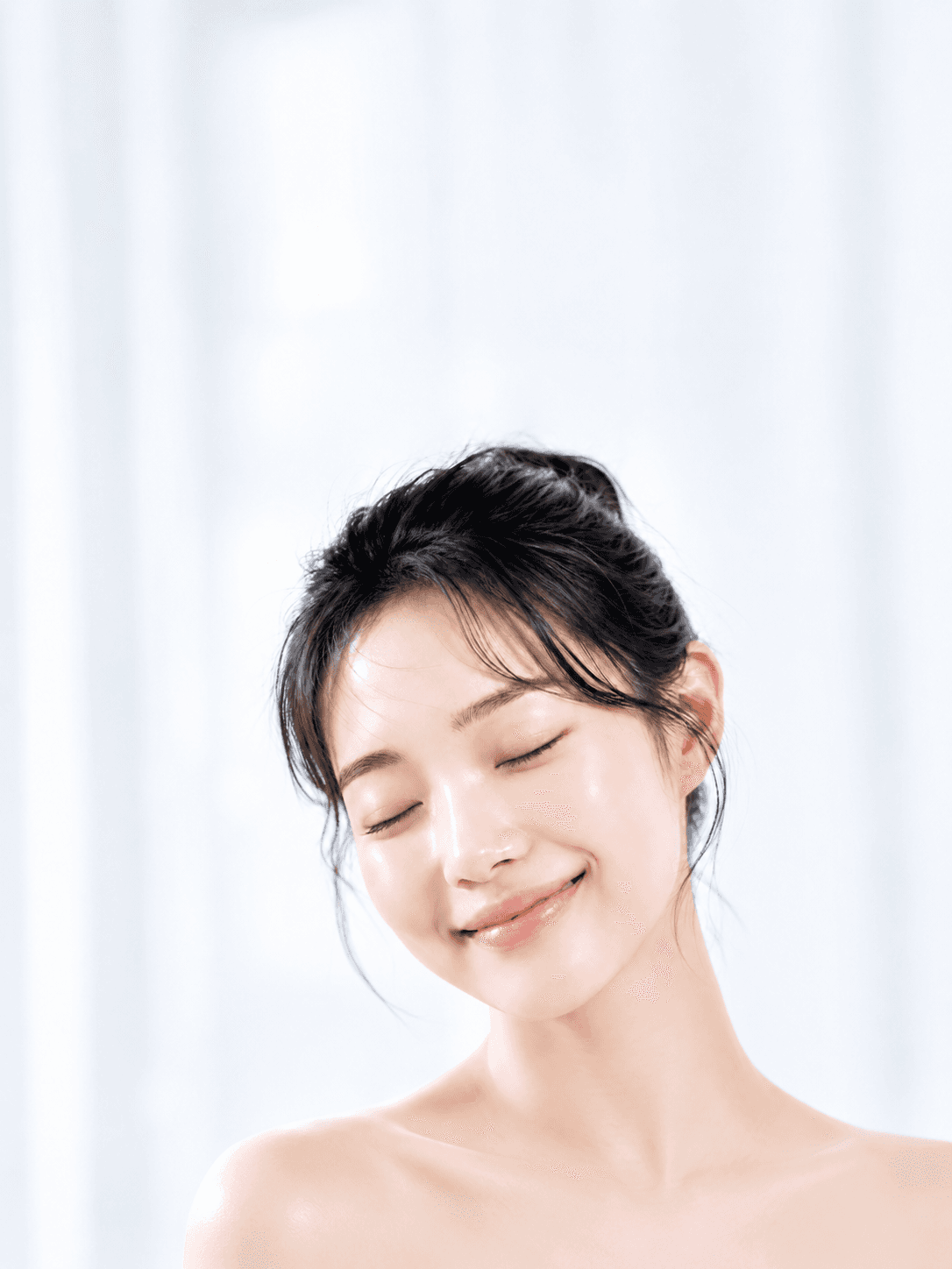 피부_흉터켈로이드_배너_르샤인