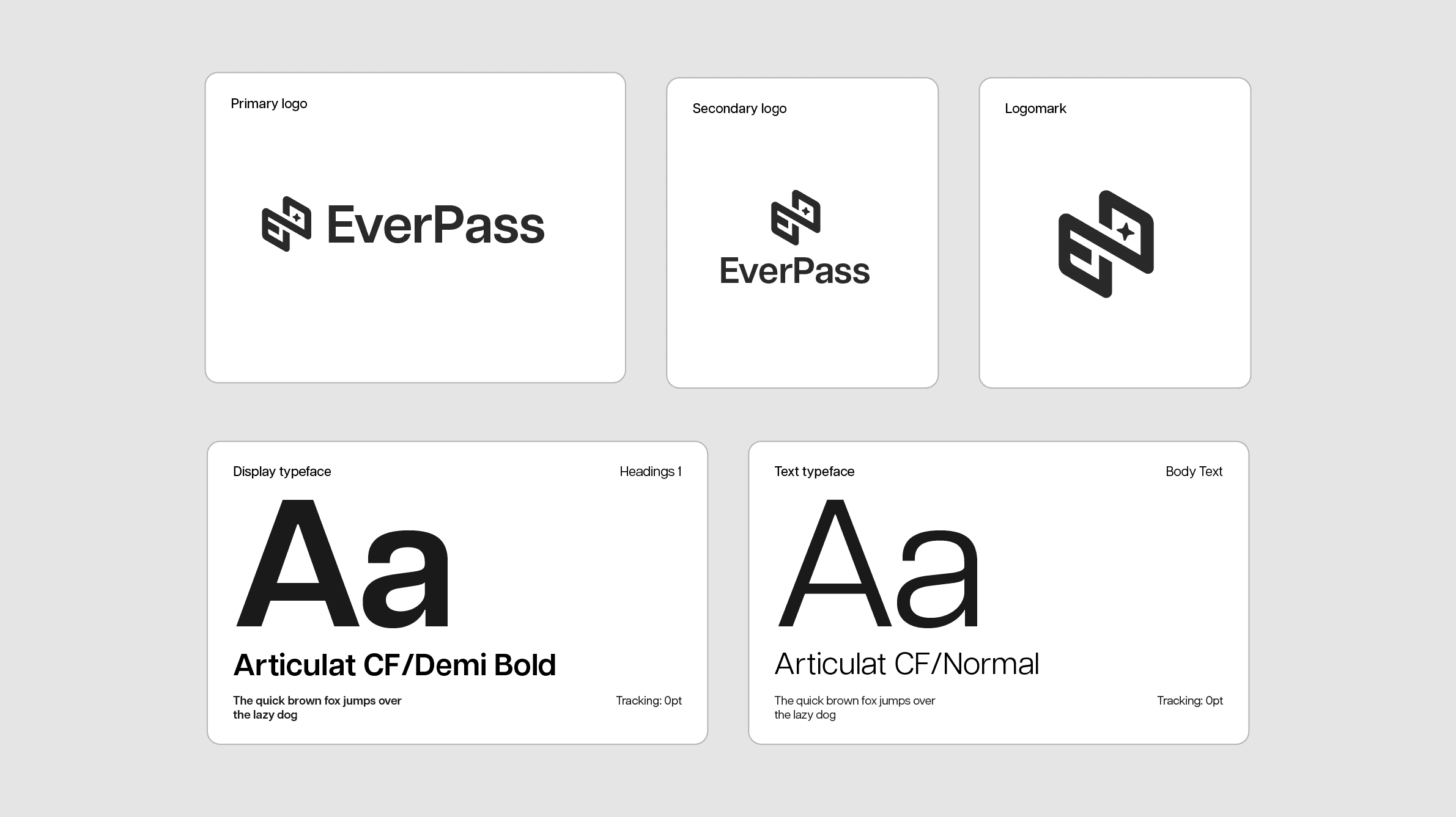 Modern home office setup with a monitor, ergonomic chair, keyboard, and indoor plants near a window with blinds.