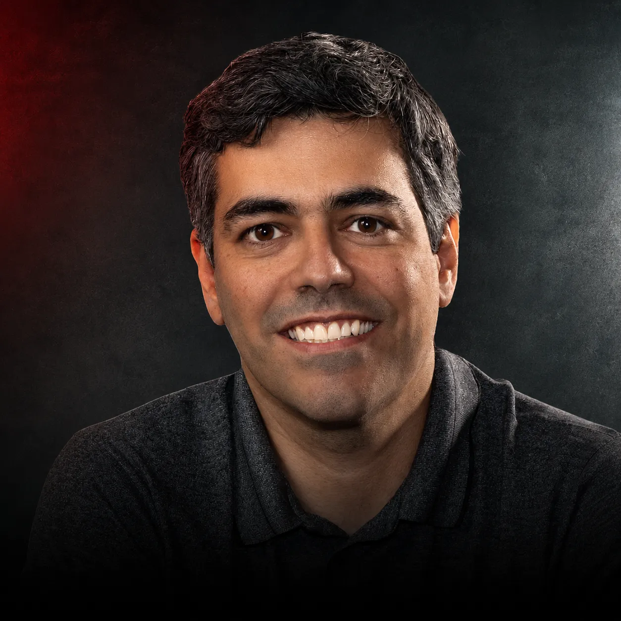 Juliano Dutra