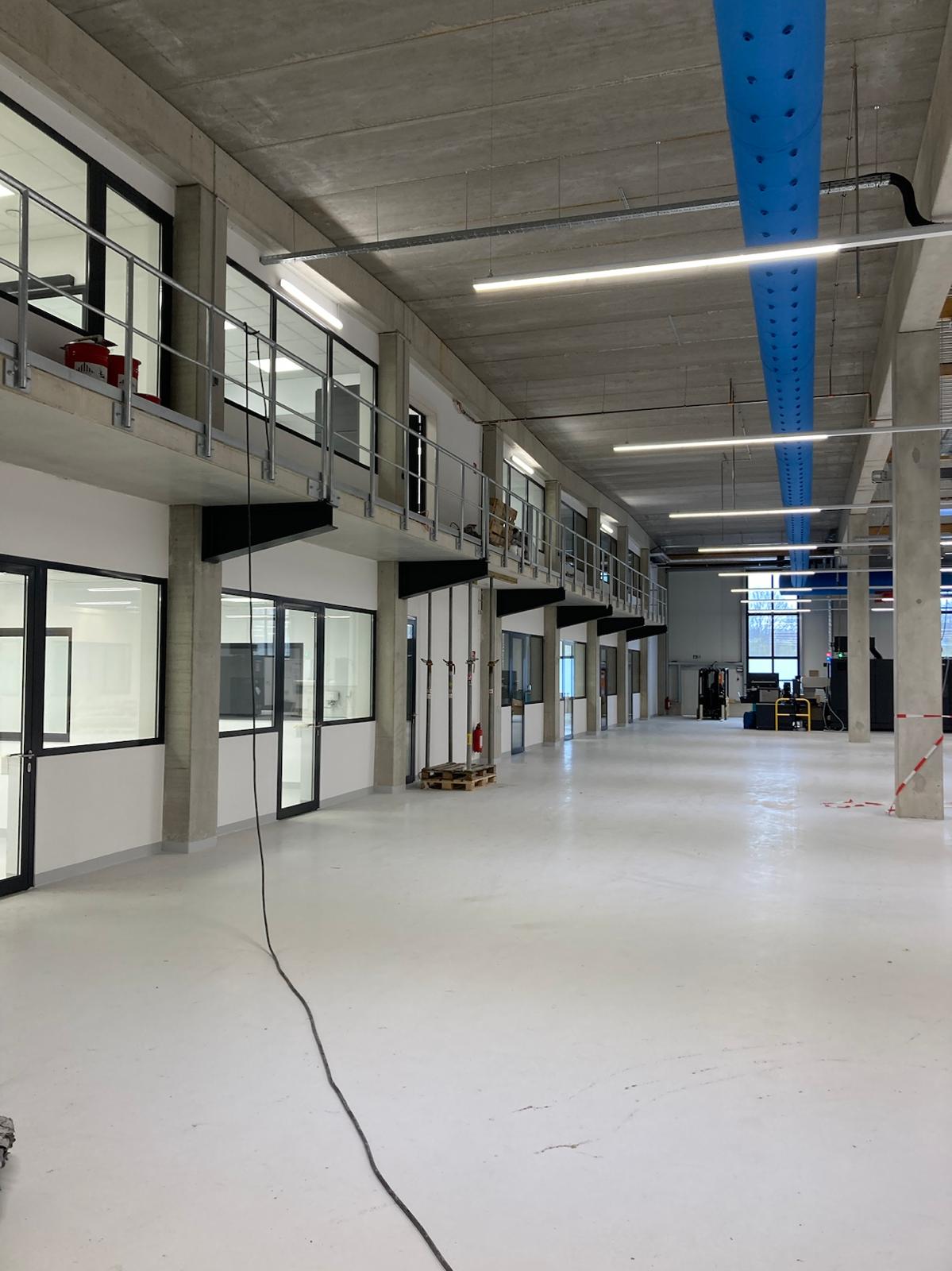 Residential Plumbing