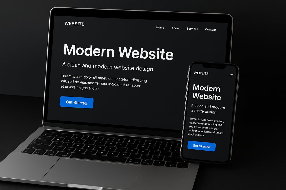 Die Grundlagen erfolgreicher Webseiten Texte