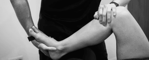 Physical Therapy