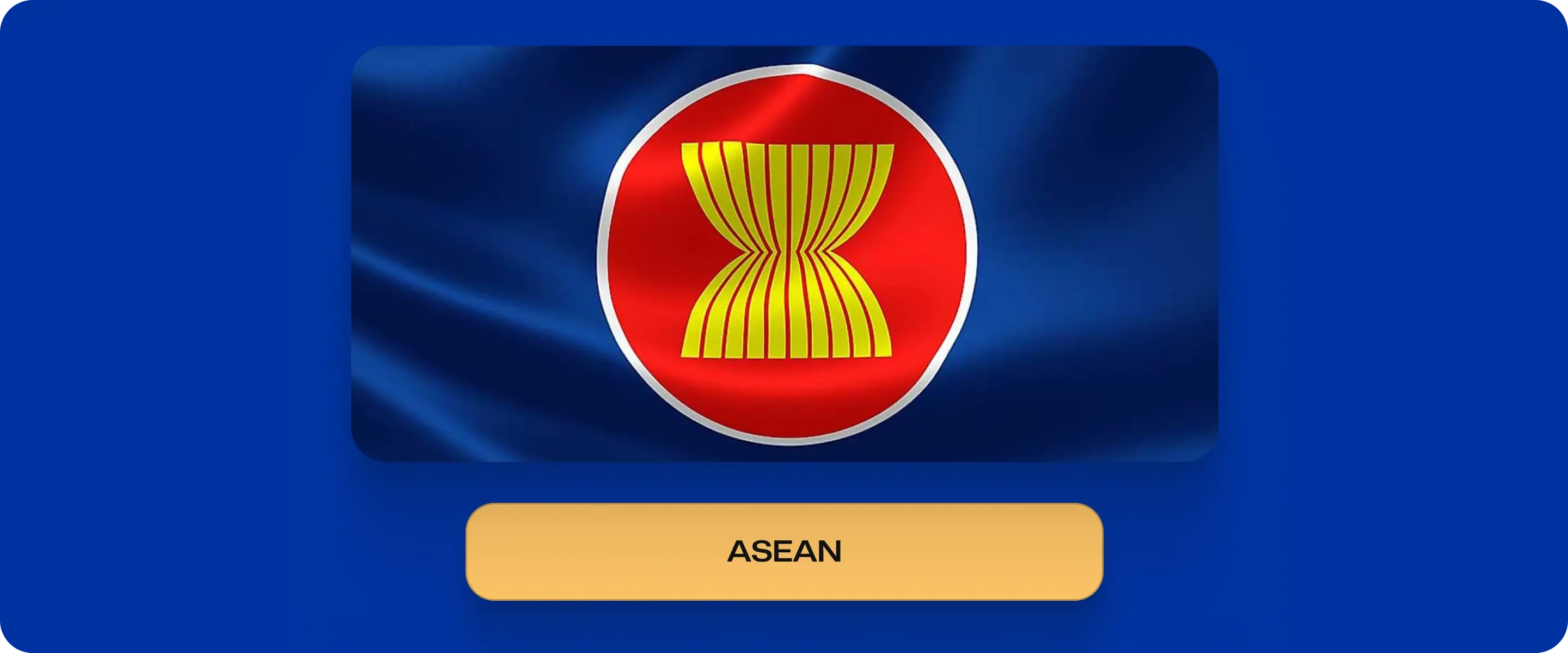 ASEAN
