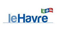 Logo Le Havre