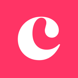 Logo von Copper smao CRM Integration um Kundenanrufe direkt in Gmail nahen Workflows zu dokumentieren