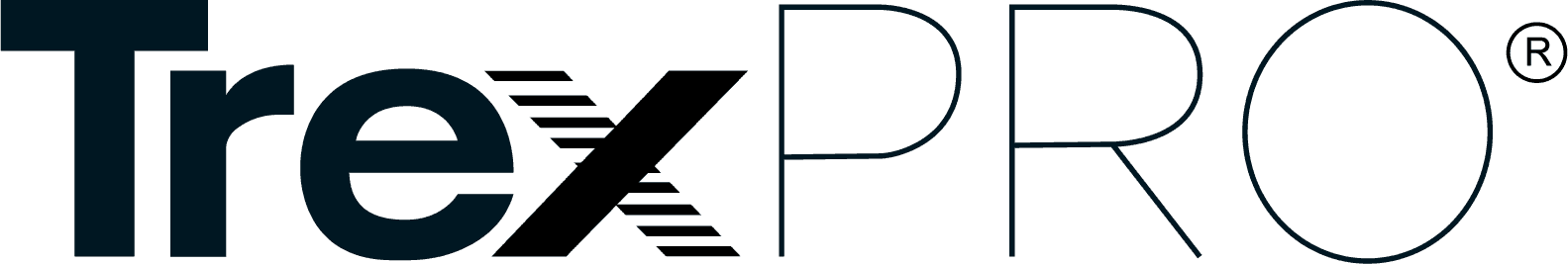 Logo 10